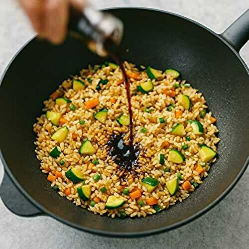 Cuisiner Maison : 7 gestes simples pour manger équilibré, économiser et réduire la malbouffe