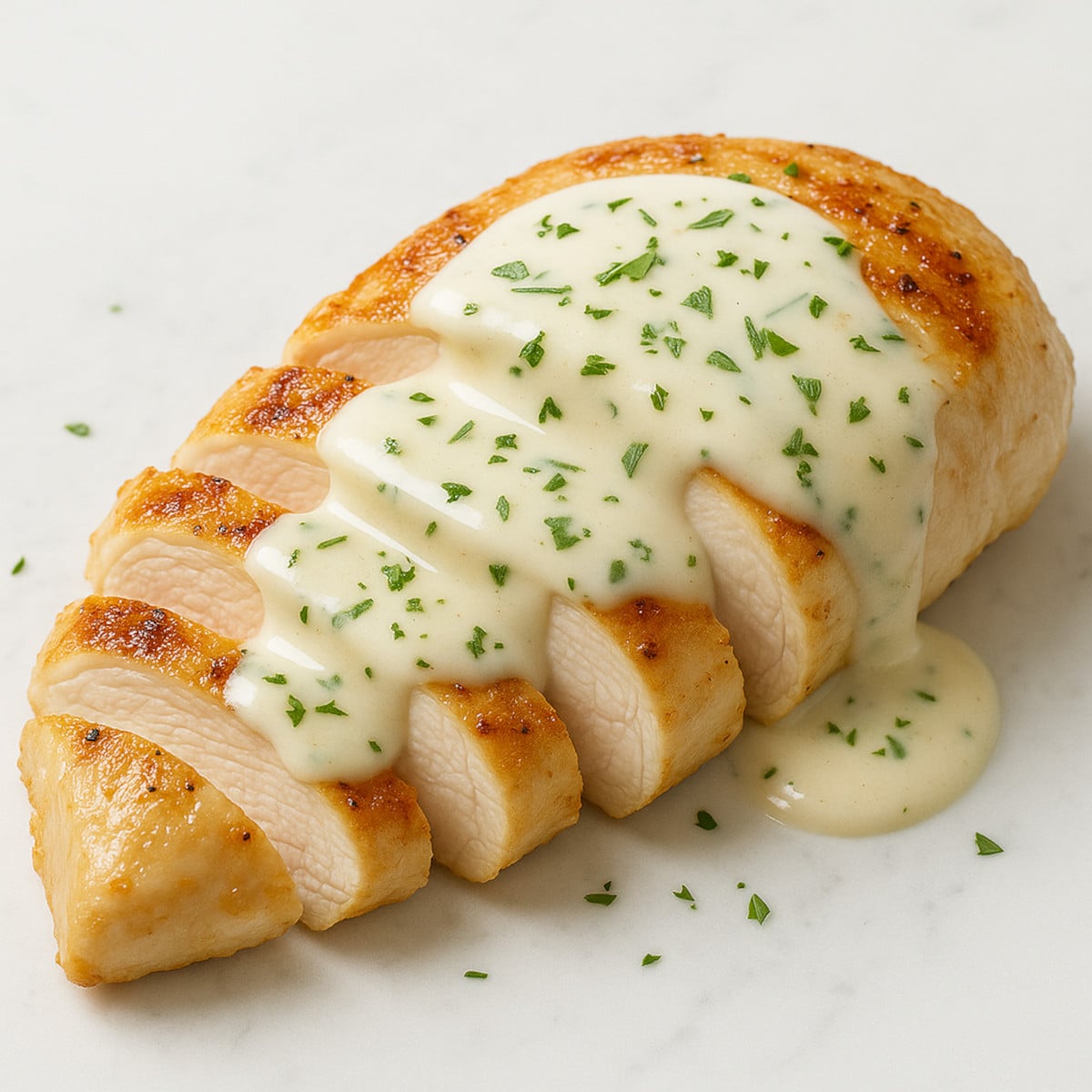 Sauces pour viande maison : 18 recettes, astuces et marinades