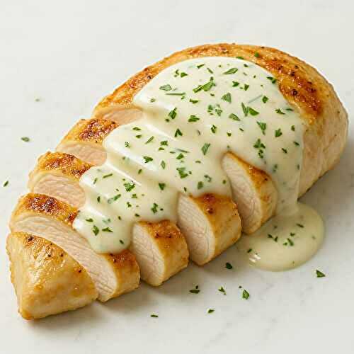 Sauces pour viande maison : 18 recettes, astuces et marinades