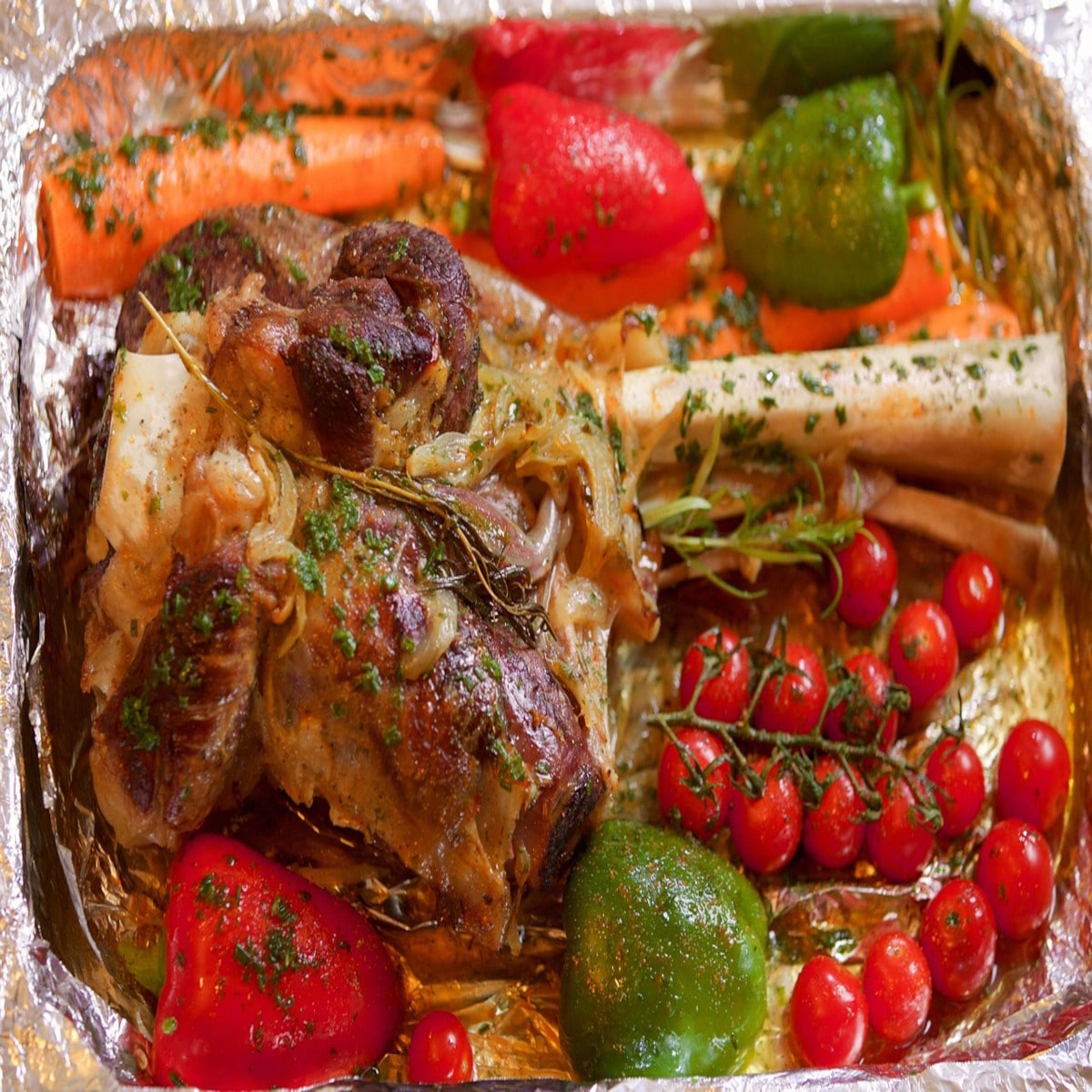 Gigot de chevreuil : guide d’achat et astuces pour choisir le meilleur