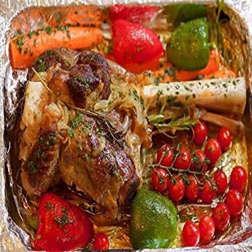 Gigot de chevreuil : guide d’achat et astuces pour choisir le meilleur
