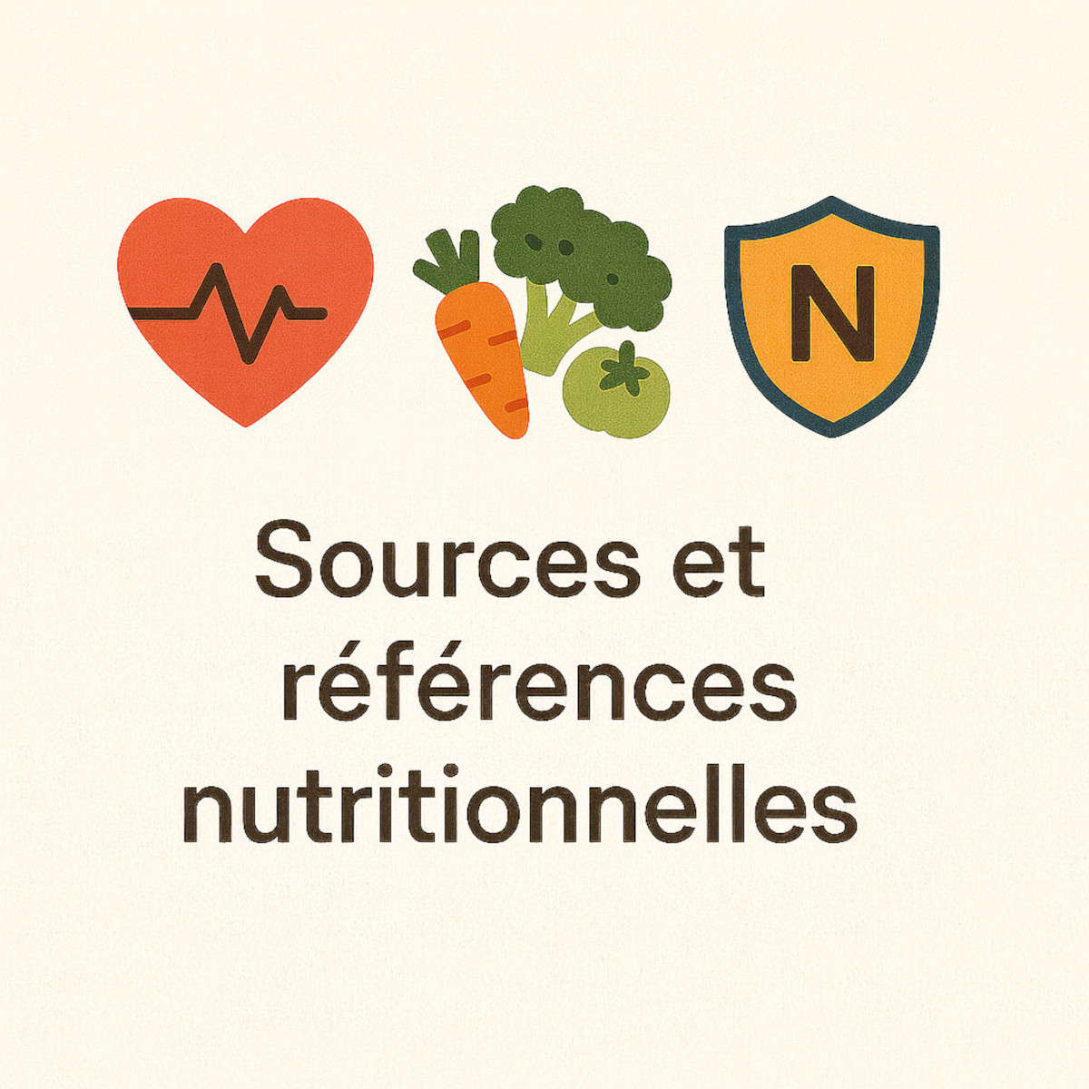 Les légumes stars de Septembre : Guide ultime