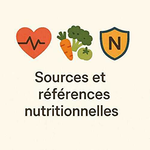 Les légumes stars de Septembre : Guide ultime