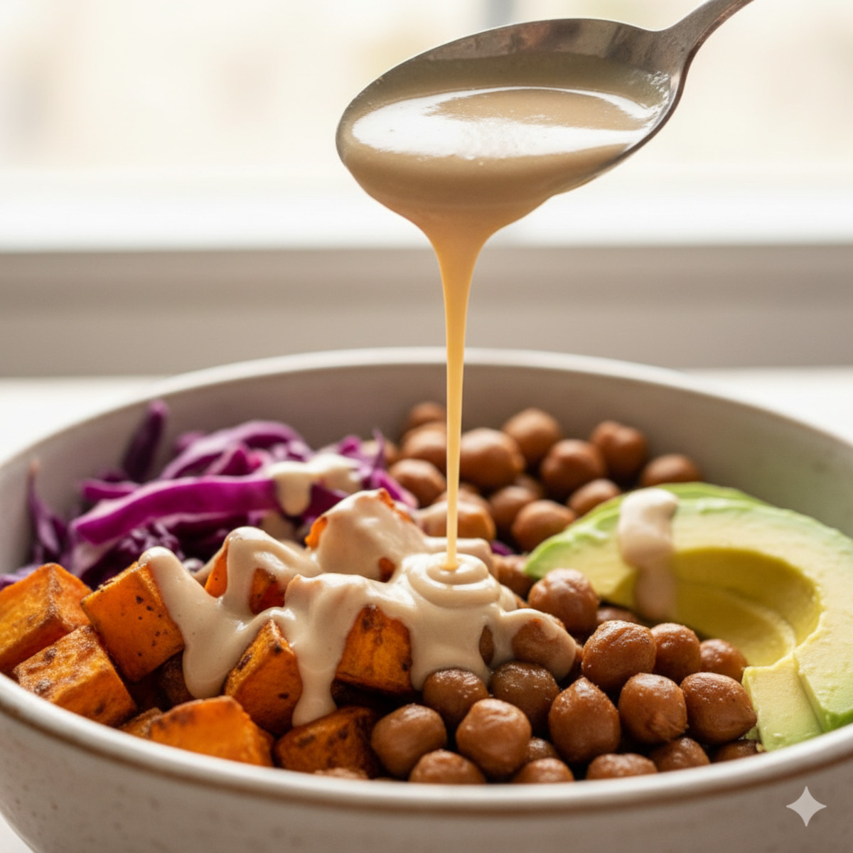 Substituts d’œufs vegan : guide complet & alternatives à tester