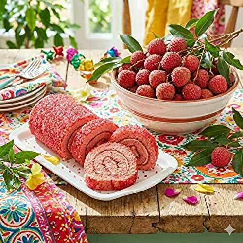 Menu Noël réunionnais : l'exotisme facile de l'apéro au dessert