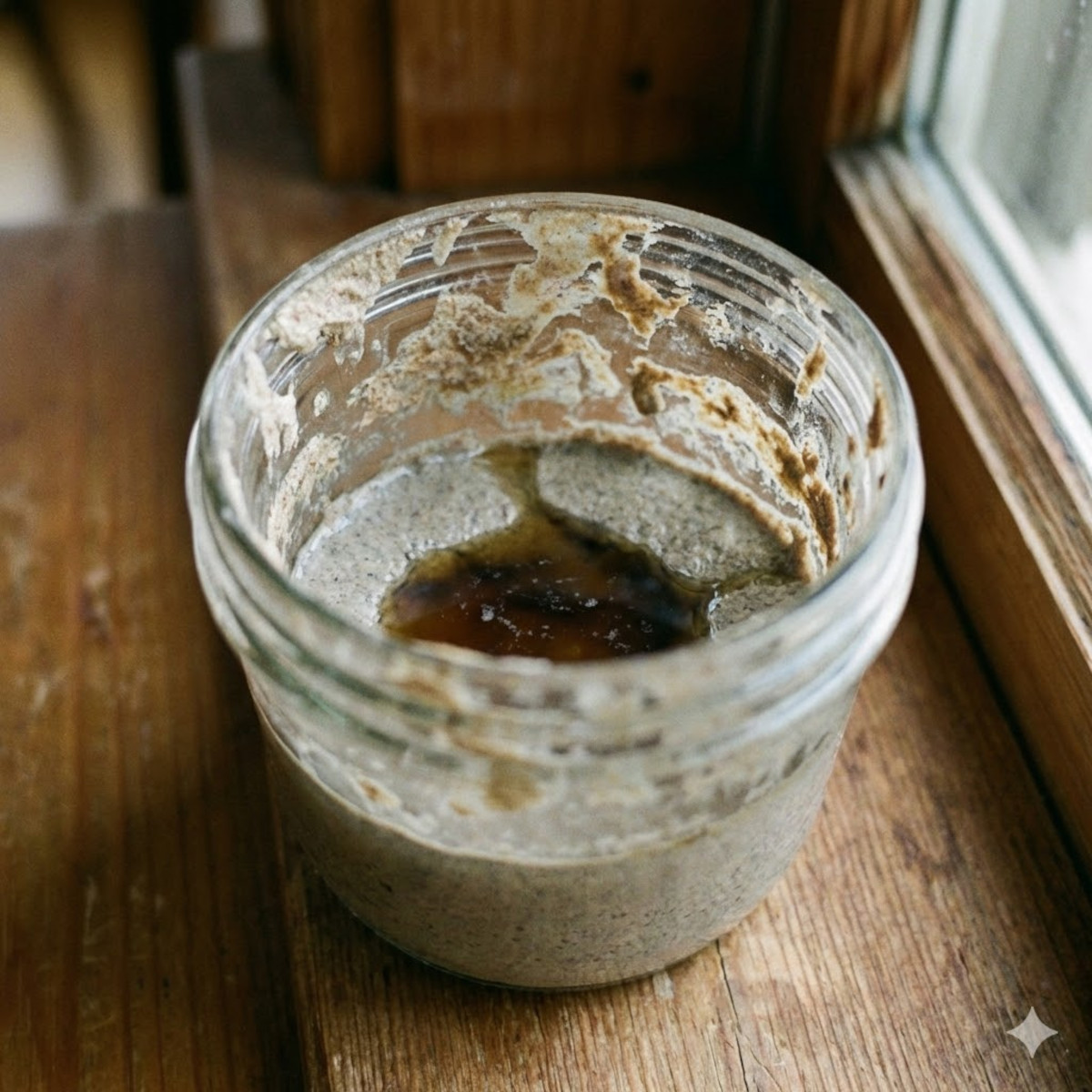 Comment rafraîchir son levain : Le guide d'entretien complet