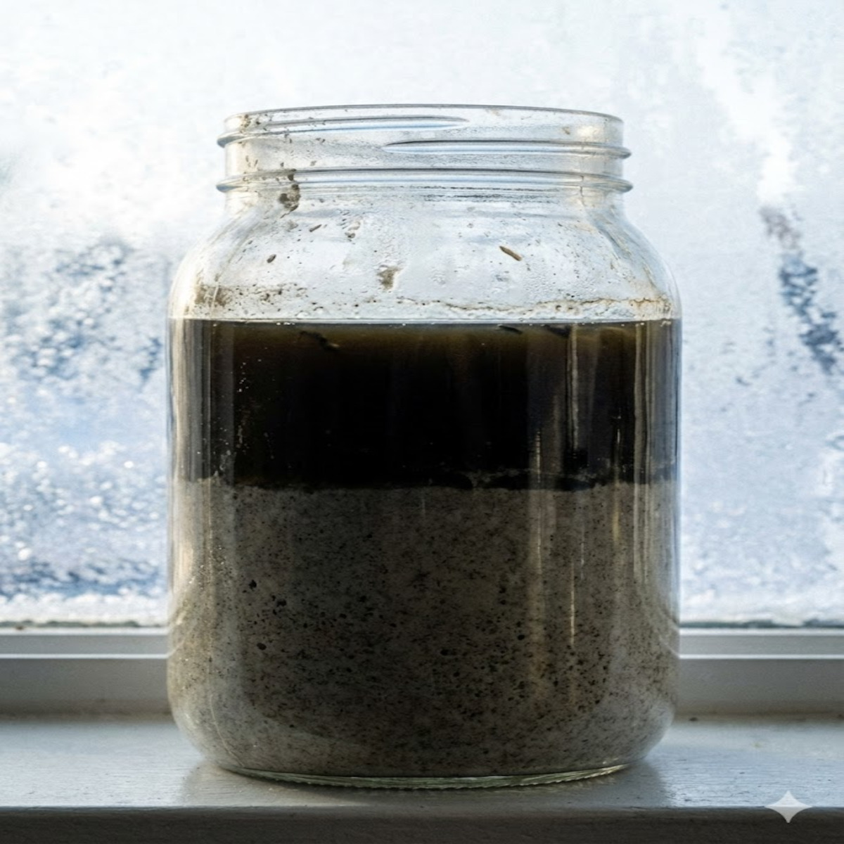 Mon levain ne monte pas ? Le guide SOS pour le sauver