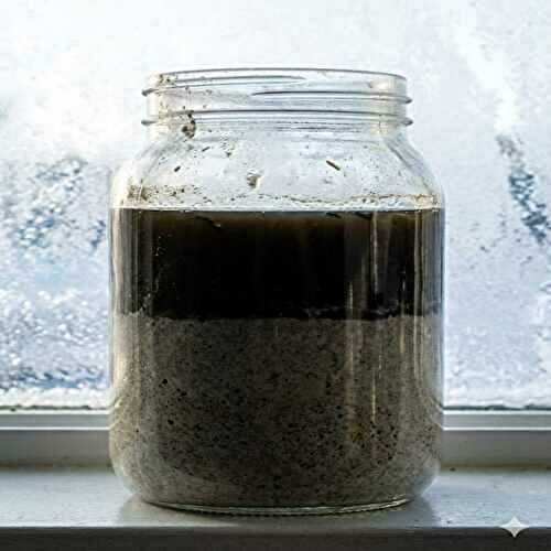 Mon levain ne monte pas ? Le guide SOS pour le sauver