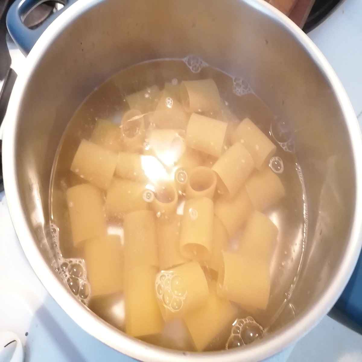 Comment cuire les pâtes parfaitement : le guide complet