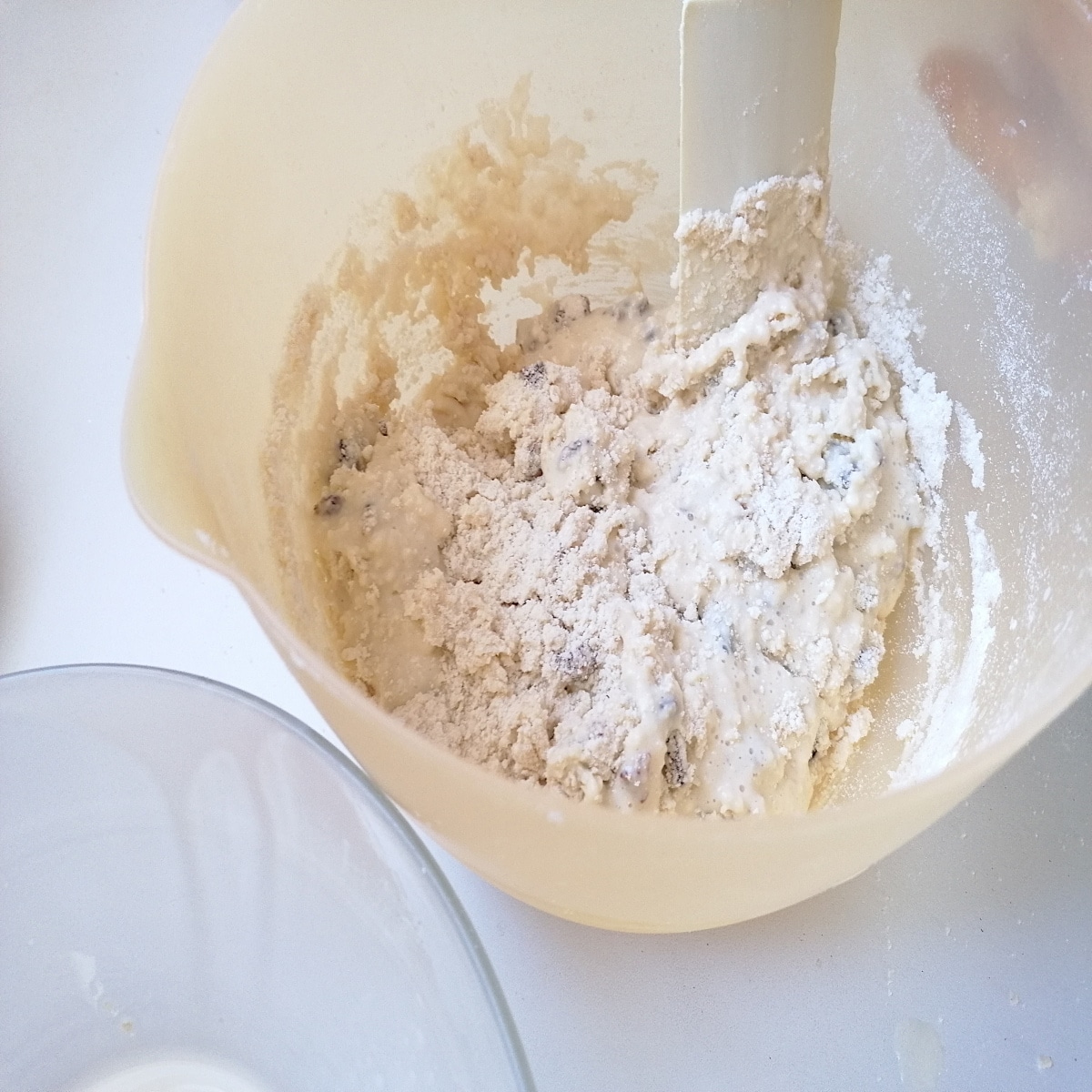 Quelle farine pour faire ses pâtes maison ? Le guide complet