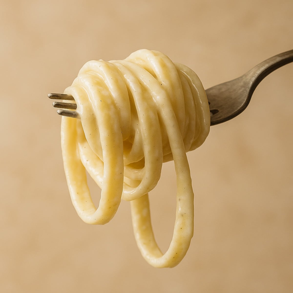 Quel type de pâtes avec quelle sauce ? Le guide complet