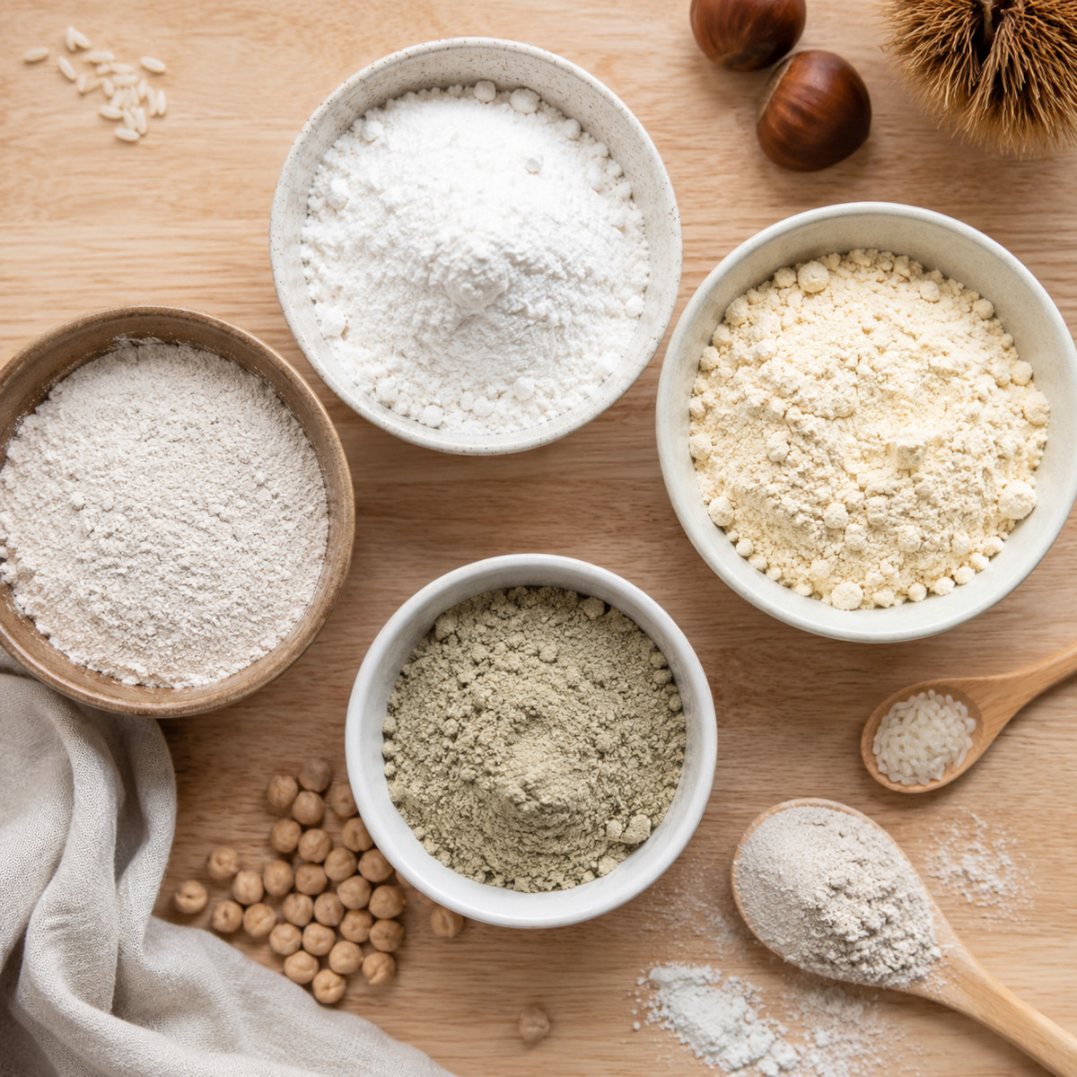 Cari de lentilles créole : la recette réunionnaise facile
