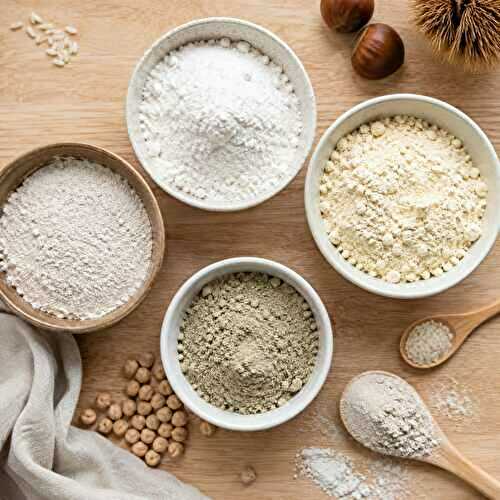 Cari de lentilles créole : la recette réunionnaise facile