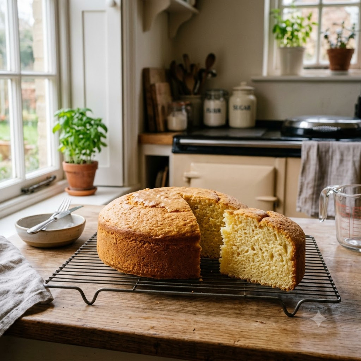 Quelle farine pour un gâteau ? Le guide par recette