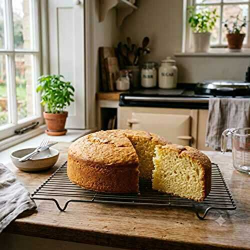 Quelle farine pour un gâteau ? Le guide par recette