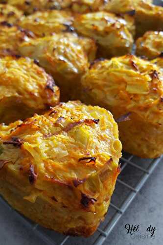 Palets de légumes (poireaux, pommes de terre et carottes)