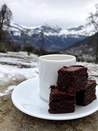 Le fondant au chocolat parfait, votre future recette préférée