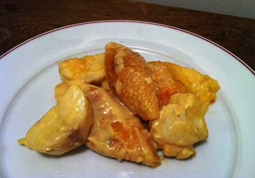 Gratin de conchiglioni au poisson et béchamelle