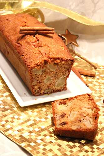 Gâteau Hermann ou gâteau de l’amitié