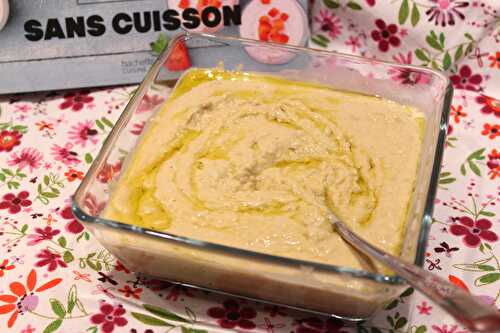 Houmous