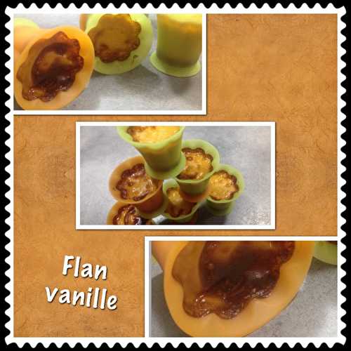 Flan