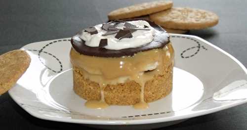 Banoffee