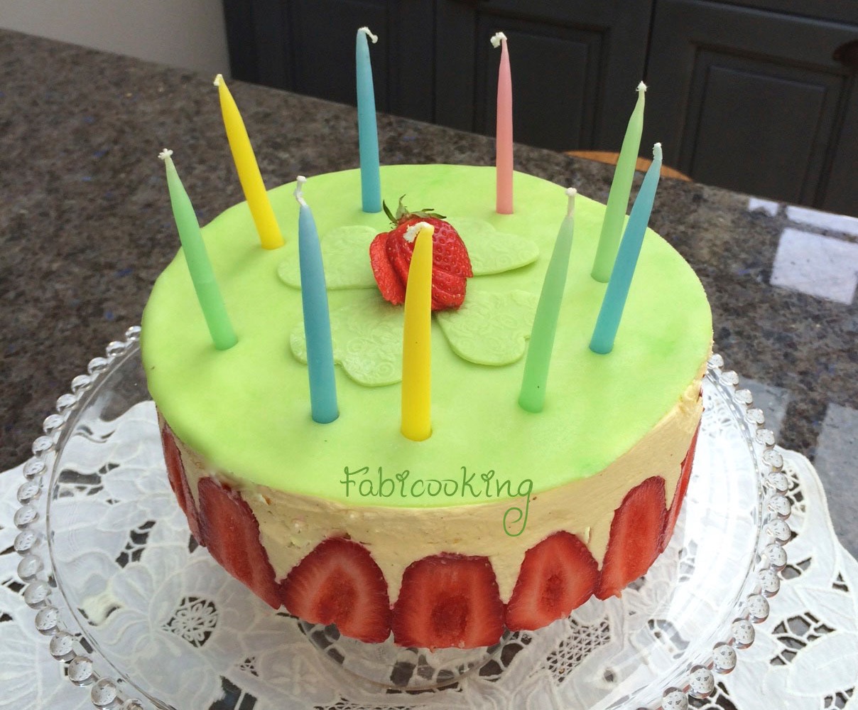 Le nouveau Fabicooking est là !