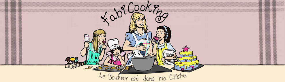 La soupe de petits pois au lait de coco