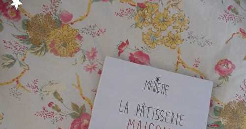 Mes petites lectures!