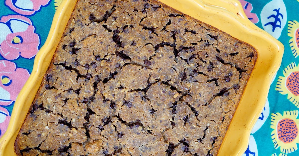 Bettelmann raisins secs et pépites de chocolat (gâteau, dessert, anti-gaspi)