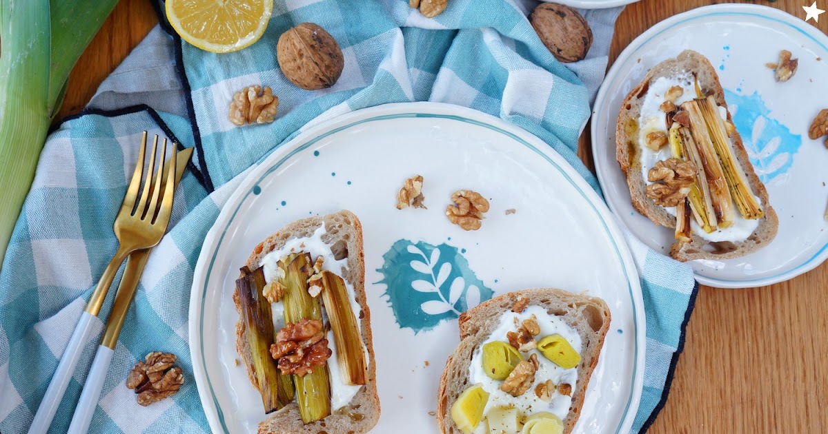 Quelques idées avec nos légumes de l'Amap (amap, légumes, veggie)