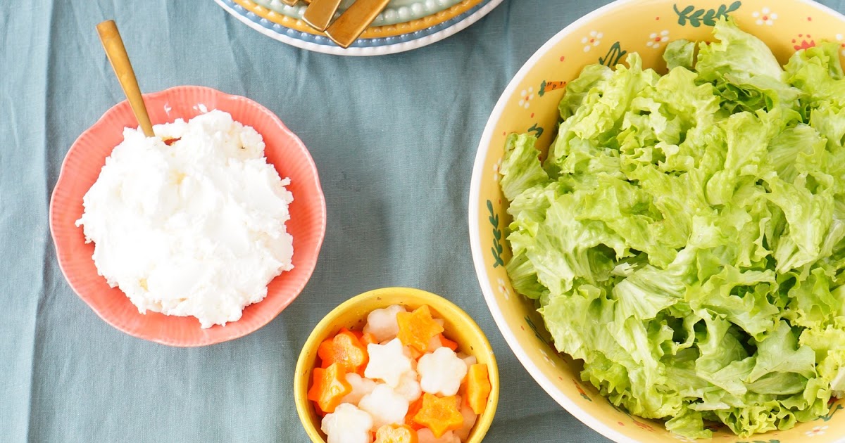 Gaufres à la courge butternut (veggie, amap)
