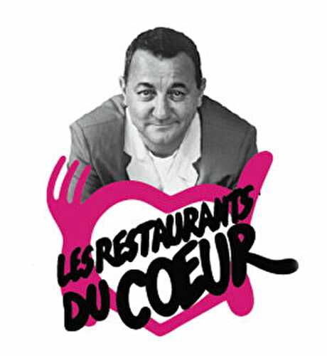 Les Restos du Coeur : la collecte 2011