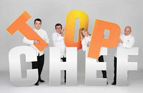 Coup de gueule : Top Chef, faut-il encore regarder ?