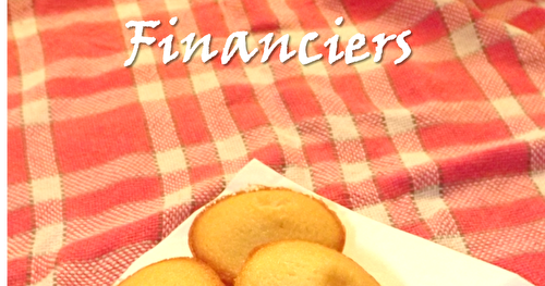 Financiers