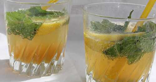 Mojito