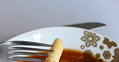 Tteokbokki au fromage : la recette coréenne ultra réconfortante et facile à faire