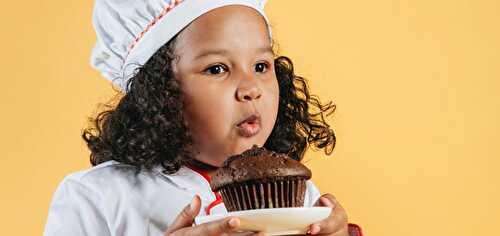 Recette du Fondant au Chocolat Facile et Inratable 