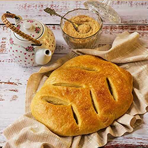 Pompe à l'huile (végétalien, vegan)