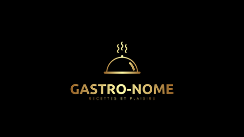 Découvrez vite la recette du Carpaccio de Langoustines sur Gastro-Nome - GASTRO-NOME %