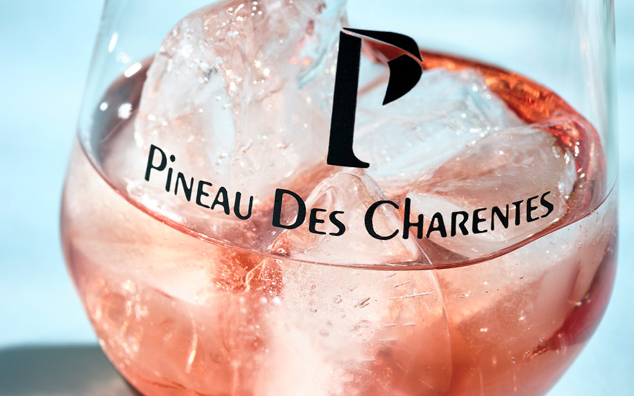 Tout savoir sur le Pineau des Charentes