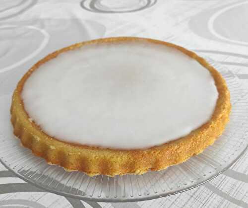 Recette de gâteau nantais