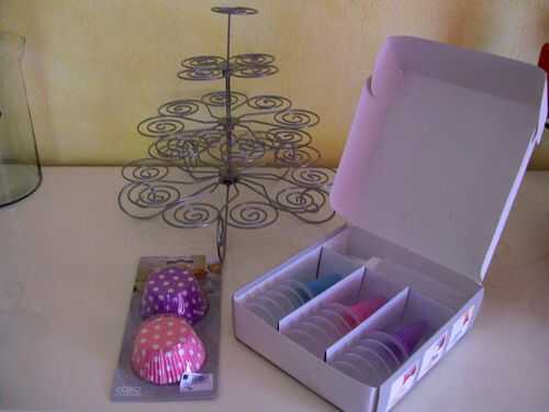 Chez CASA, des trucs trop sympa !