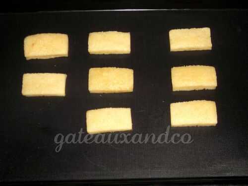 Financiers