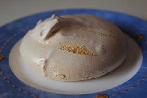 Meringues