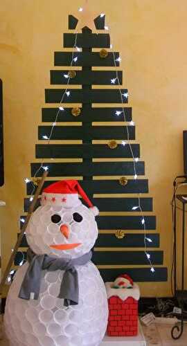 Sapin 2012 (2)/Christmas tree