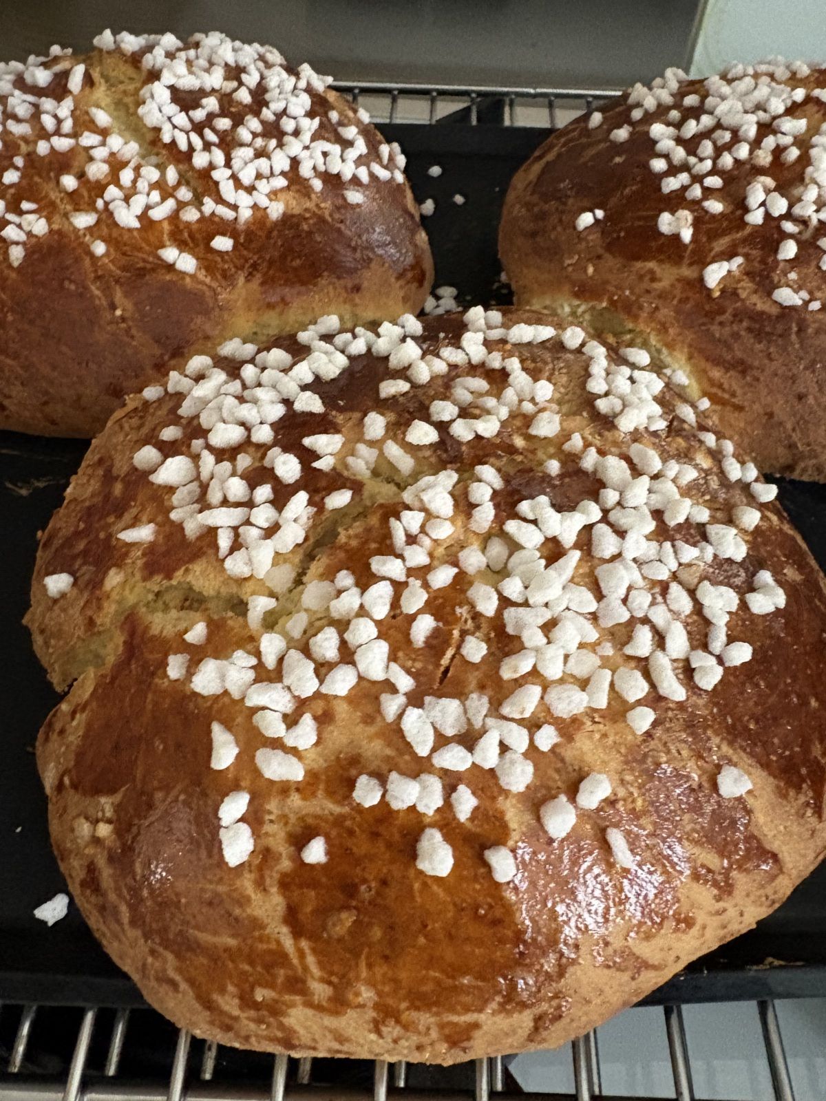 Mounas ou monas, à vous de voir !