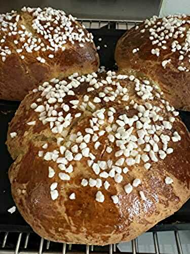 Mounas ou monas, à vous de voir !