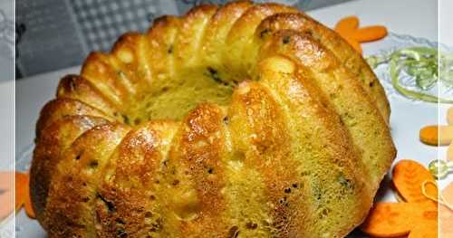 Brioche moelleuse sans gluten aux raisins secs