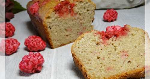 Brioche réalisée avec le premix PAIN SANS GLUTEN DU MONT BLANC